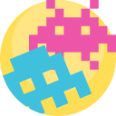 即時投注策略研究站 logo