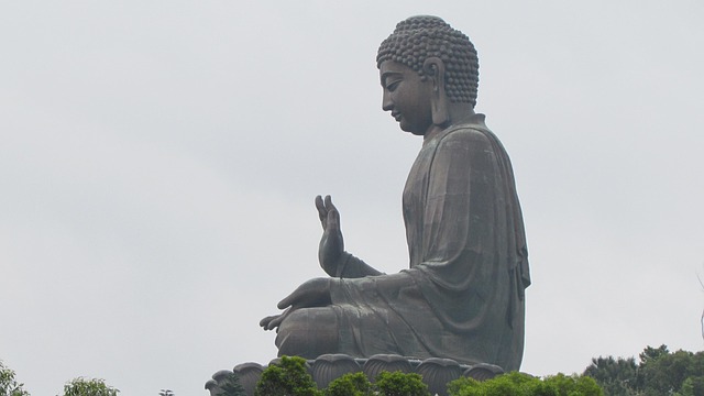 即時投注監管法規